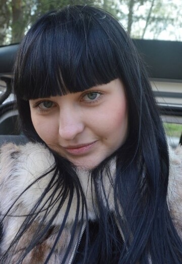 My photo - VIKTORIYA, 30 from Volgodonsk (@viktoriya27790)