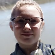яна, 43, Юрга