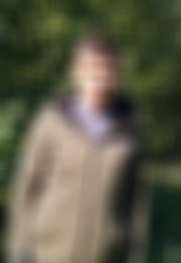 My photo - Anatoliy, 39 from Kurya (@anatoliy121715)