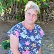 Наталья, 41, Омск