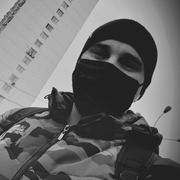 Владимир, 32, Гуково