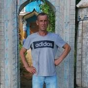 АЛЕКСАНДР, 51, Березники