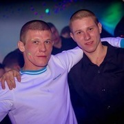 Виталий, 28, Кодинск