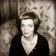 Елена, 84, Заполярный