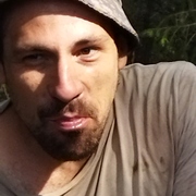 Фёдор, 41, Мантурово