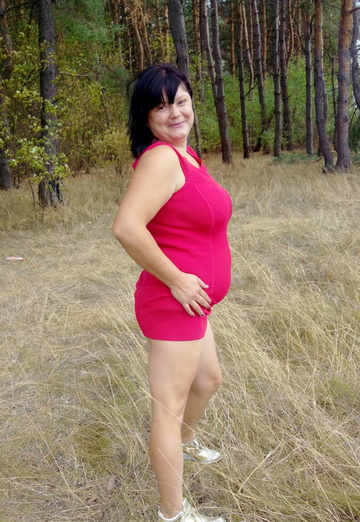 Моя фотография - Наталья, 38 из Черкассы (@natalya262504)