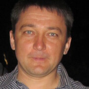 Павел, 43, Бутурлиновка