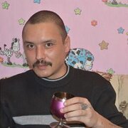Cемен 43 Арзамас