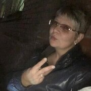Елена, 44, Лодейное Поле