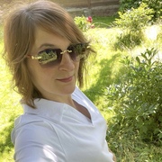 Alyona 39 Moscow