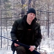 Александра, 35, Заиграево