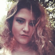 Syusha Krause 26 лет (Стрелец) хочет познакомиться в Тирасполе
