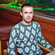 Дмитрий (@d1medrol86) — моя фотография № 16