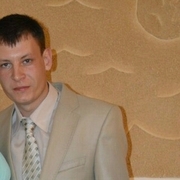 Сергей, 30, Гагино