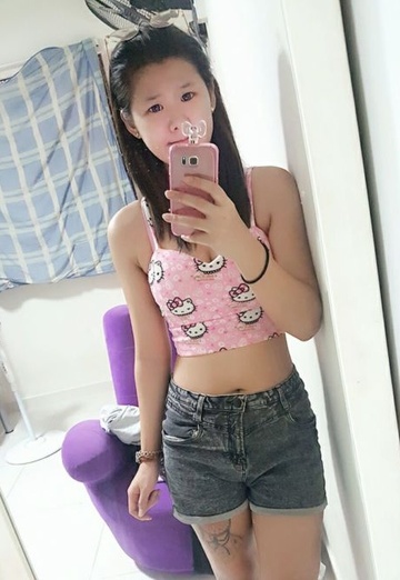My photo - ting, 26 from Singapore (@ting14)