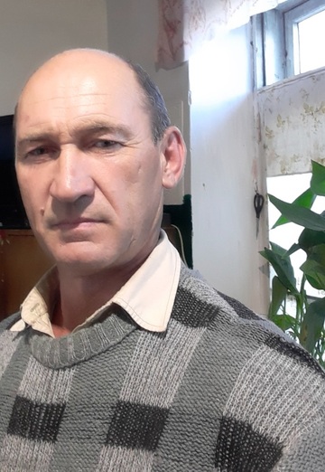 Grigoriy (@grigoriy30328) — my photo № 2