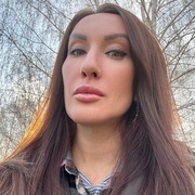 Elena 41 Moscow
