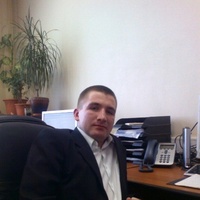 Сергей, 37 лет, Весы, Апрелевка