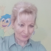 Нелли, 47, Димитровград
