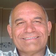 Александр, 66, Улан-Удэ