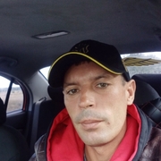 Вячеслав, 40, Коркино