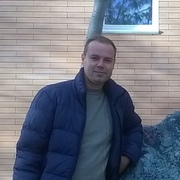 Вячеслав, 44, Кировск