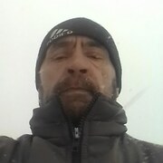 Александр, 63, Нолинск