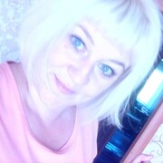 Светлана, 41, Балахта