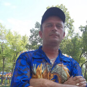 Александр, 48, Далматово