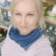 Elena Suslenkova 47 Novosibirsk