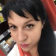 Марина, 38, Наро-Фоминск