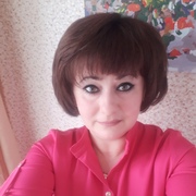 Ирина, 45, Ачинск