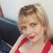 Юля, 42, Сланцы
