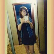Senorita_lll, 25, Асбест