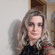 Юлия, 36, Новоселицкое