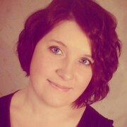 Ekaterina 41 Petrozavodsk