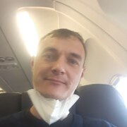 Алексей, 40, Ессентуки