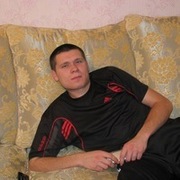 Aleksandr 35 Tatarsk