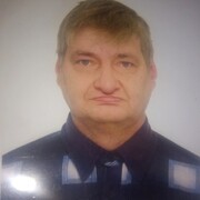 Сергей 54 Вольногорск