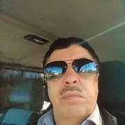 Юрий, 68, Беломорск