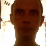 Сергей, 37, Шахтерск