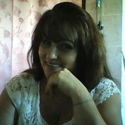 Валентина, 59, Верхотурье