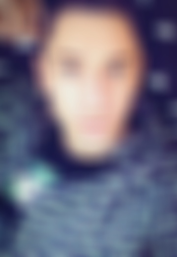 My photo - Aleks, 33 from Pokrovsk (@aleks105978)