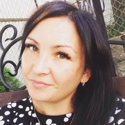 Ольга, 39, Фурманов