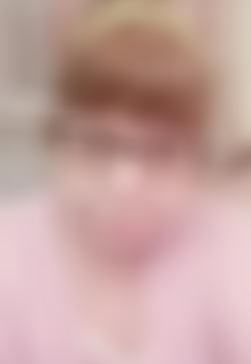 Natalya (@natalya379781) — my photo № 31