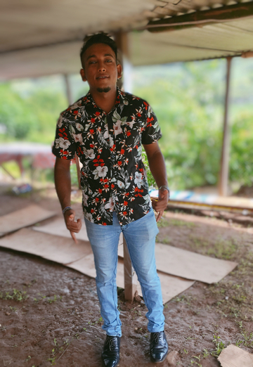 My photo - REYAN, 29 from Suva (@reyan8)