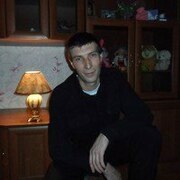 сергей, 42, Вознесенье