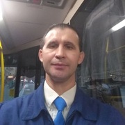andrey 49 Moscow
