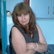 ВЕРА, 57, Орехово-Зуево