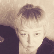 Татьяна, 42, Южноуральск